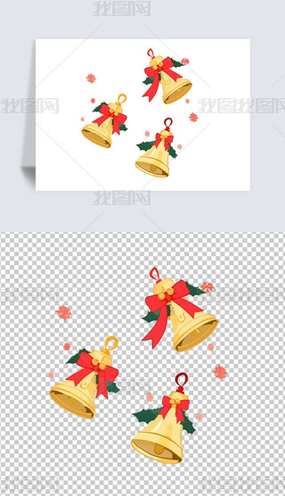 ʥQ(ji)bزĹ(ji)bƷK⓸ز