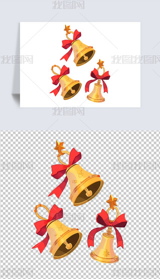 ʥQ(ji)bزĹ(ji)bƷK⓸ز