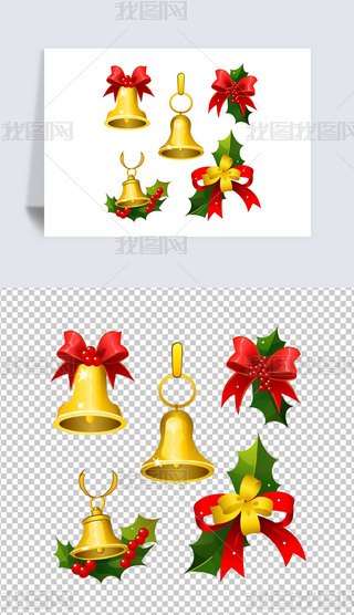 ʥQ(ji)bزĹ(ji)bƷK⓸ز