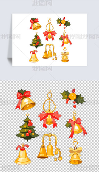 ʥQ(ji)bزĹ(ji)bƷK⓸ز