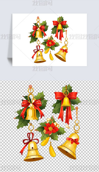 ʥQ(ji)bزĹ(ji)bƷK⓸ز