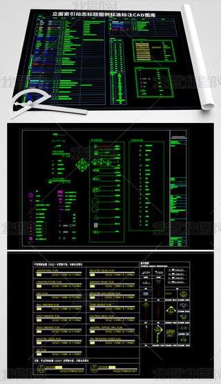ӑB}D˜ʘעCADD