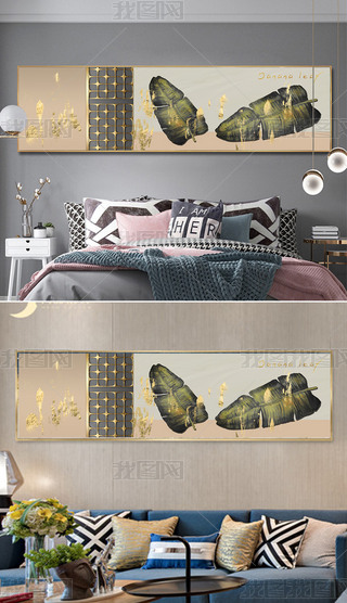 Wpݳͮ(hu)~Ӽq^b(hu)^(hu)