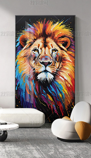 (dng)ϵЪ{b{(dio)ɫF(xin)pݼͮ