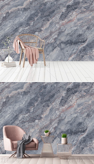 ԭ(chung)F(xin)pݘOʯy