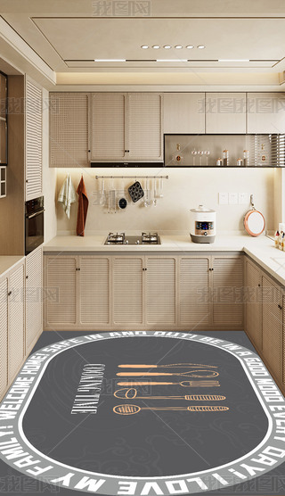 F(xin)s̺NSɳl(f)̺|ӵ؉|