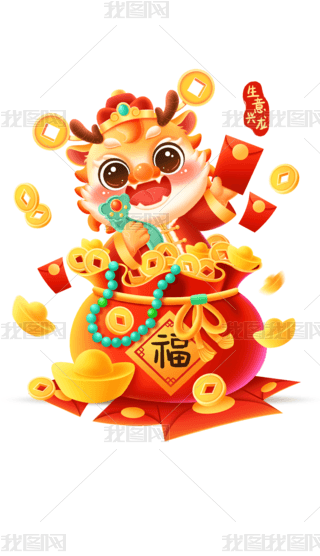 Ї(gu)宋?jin)ز?>
                                                                    </a>
                                <div   id=