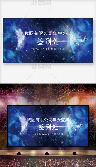 ̎չsŲʺ̎չ庣