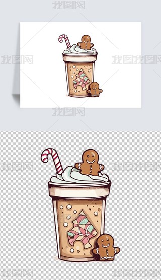 ԭ(chung)ʥQ(ji)ɐ(i)̲cɲ宋ز