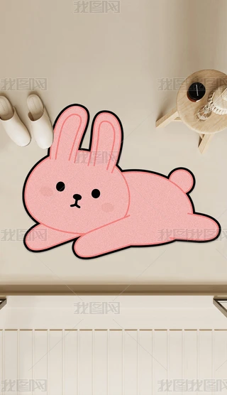 ȿɐ(i)ӵ̺ε̺͏dPҵ̺-