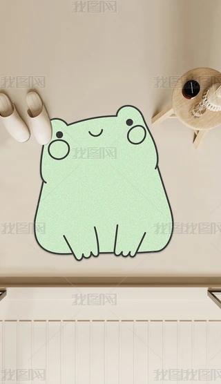ȿɐ(i)̺ܵε̺͏dPҵ̺-