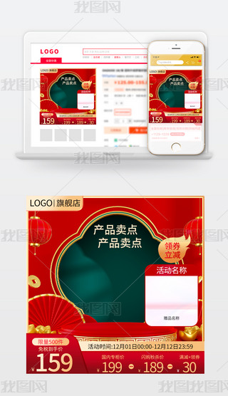 ԭ(chung)p11p112tɫٻ(dng)Dֱͨ܇ģ