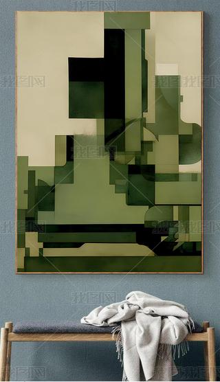 ؚLGɫ׺γˇgbηQPg͏d쮋