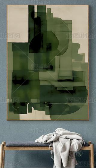 ؚL(fng)Gɫ׺γˇg(sh)b(hu)ηQP(gun)g͏d쮋(hu)