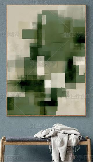 ؚLGɫ׺γˇgbηQPg͏d쮋