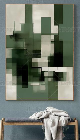 ؚLGɫ׺γˇgbηQPg͏d쮋