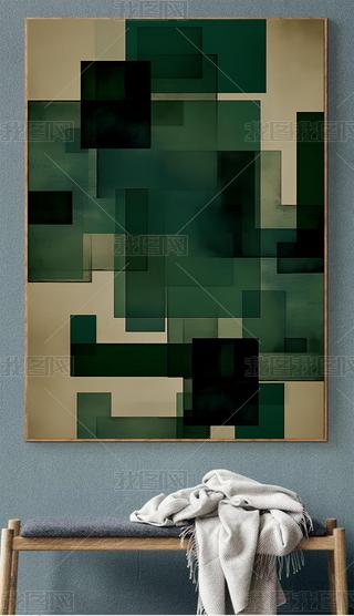 ؚL(fng)Gɫ׺γˇg(sh)b(hu)ηQP(gun)g͏d쮋(hu)