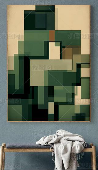 ؚL(fng)Gɫ׺γˇg(sh)b(hu)ηQP(gun)g͏d쮋(hu)