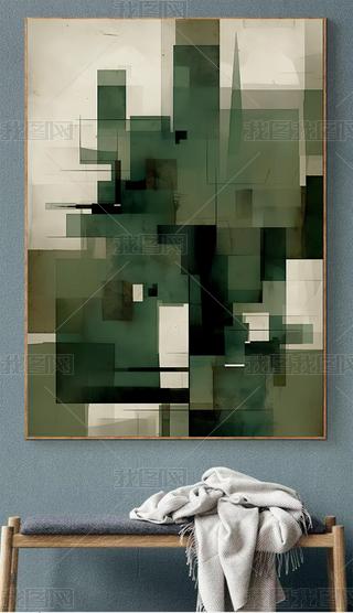 ؚL(fng)Gɫ׺γˇg(sh)b(hu)ηQP(gun)g͏d쮋(hu)