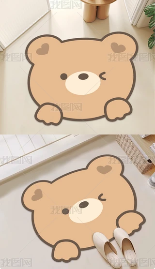 ȿɐ(i)С̺ܵε̺͏dPҵ̺-