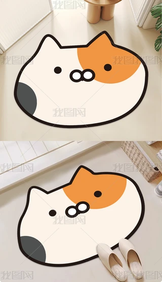 ȿɐ(i)С؈̺ε̺͏dPҵ̺-