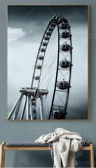 F(xin)sĦ݆ӢДzӰb͏d쮋