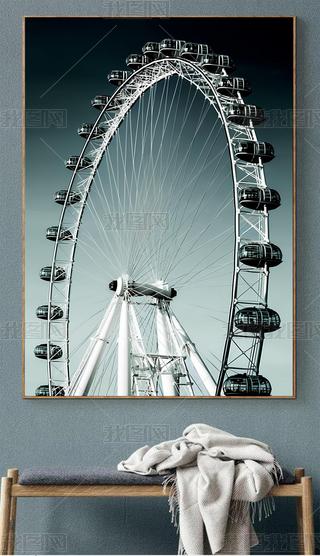 F(xin)sĦ݆ӢДzӰb͏d쮋