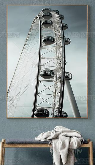 F(xin)sĦ݆ӢДzӰb͏d쮋