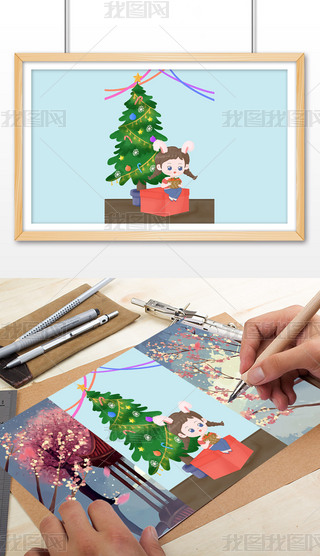 ʥQ(ji)ʥQ宋O(sh)Ӌ(j)