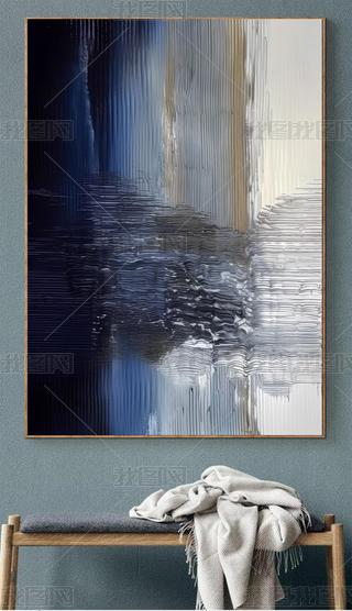 Fs׺ο͏dbӰgƵڮ