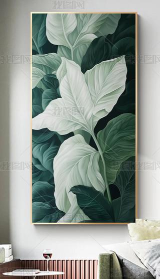 С¾Gɫֲ~Ӄ(yu)ŕr(sh)п͏dP(gun)b