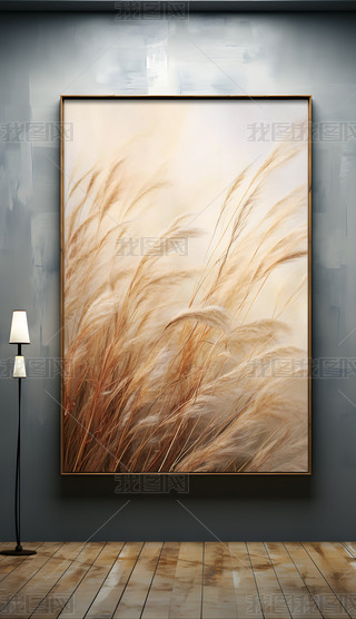 ԭ(chung)(chung)С¸߶JȔWb쮋D