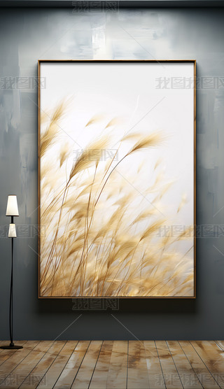 ԭ(chung)(chung)С¸߶JȔWb쮋D