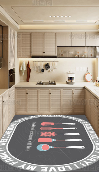 F(xin)(jin)sins̺NӏNɳl(f)̺|ӵ؉|