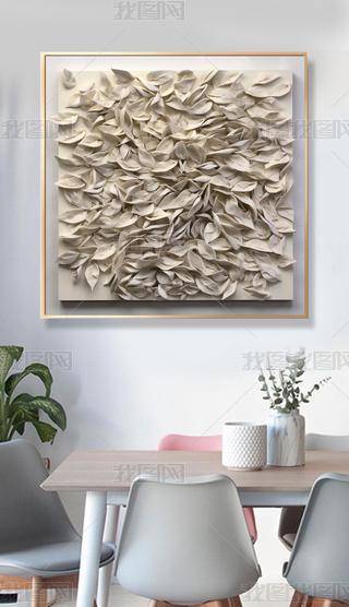 wƤˇ(sh)bF(xin)(jin)spݿ͏dPҘӰgb