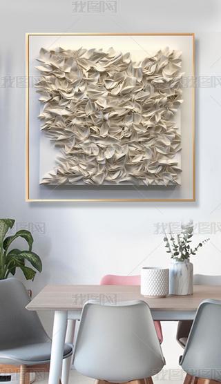 wƤˇ(sh)b(hu)F(xin)(jin)spݿ͏dPҘӰgb(hu)