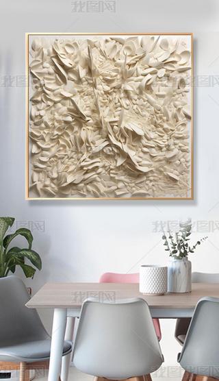 wƤˇ(sh)bF(xin)(jin)spݿ͏dPҘӰgb