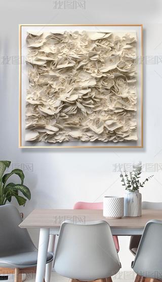 wƤˇ(sh)b(hu)F(xin)(jin)spݿ͏dPҘӰgb(hu)