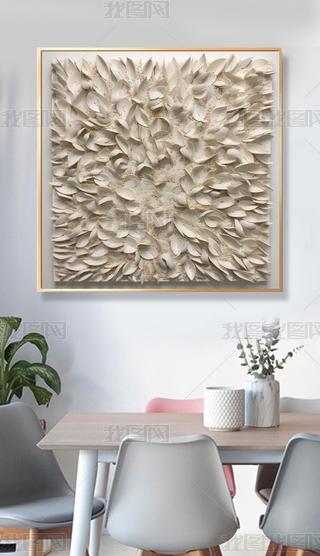 wƤˇ(sh)b(hu)F(xin)(jin)spݿ͏dPҘӰgb(hu)