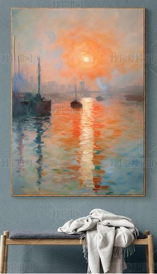 ĪbͮP(gun)쮋ճӡ^ڮ