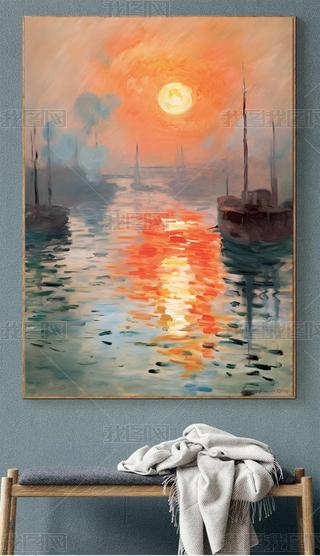 ĪbͮP(gun)쮋ճӡ^ڮ