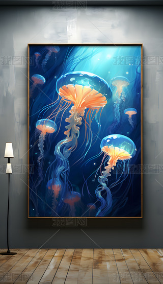 ԭ(chung)(chung)С¸߶ˮĸWb(hu)쮋(hu)D