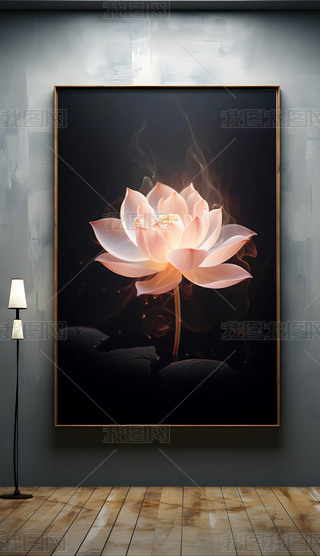 ԭ(chung)儓(chung)ʽ~ɻb(hu)쮋(hu)D