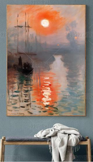 ĪbͮP(gun)쮋ճӡ^ڮ