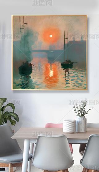 ĪbͮP(gun)쮋ճӡ^ڮ