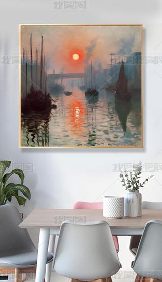 ĪbͮP(gun)쮋ճӡ^ڮ