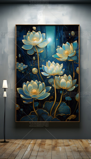 ԭ(chung)儓(chung)Aw~ɻb쮋D