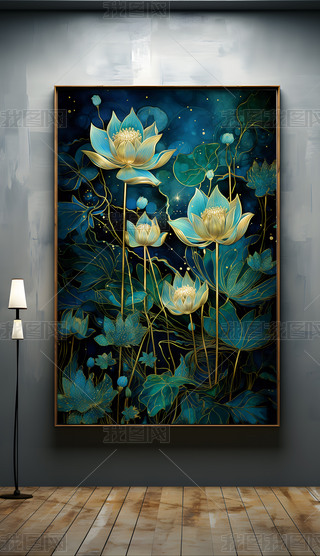 ԭ(chung)儓(chung)Aw~ɻb(hu)쮋(hu)D