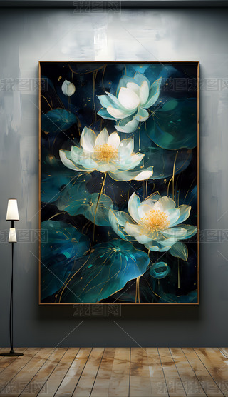 ԭ(chung)儓(chung)Aw~ɻb(hu)쮋(hu)D