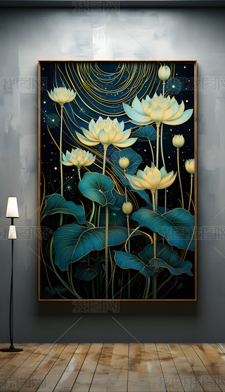 ԭ(chung)儓(chung)Aw~ɻb(hu)쮋(hu)D